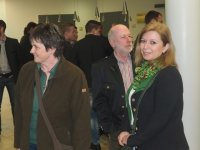 Seminar im VAZ
